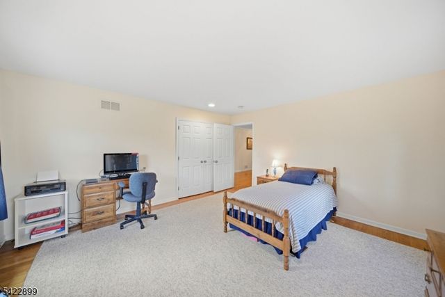 43 Highland Ave, Madison Boro, NJ 07940