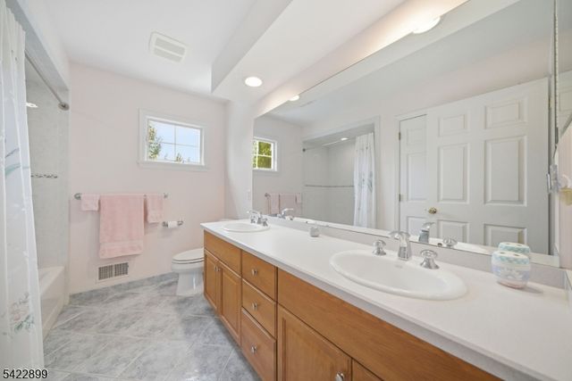 43 Highland Ave, Madison Boro, NJ 07940