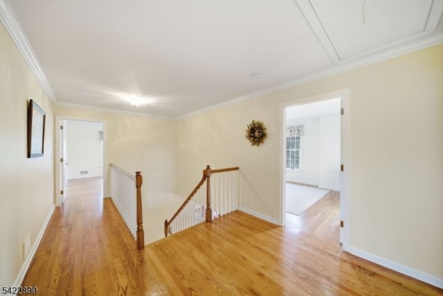 43 Highland Ave, Madison Boro, NJ 07940
