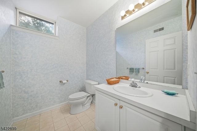 43 Highland Ave, Madison Boro, NJ 07940