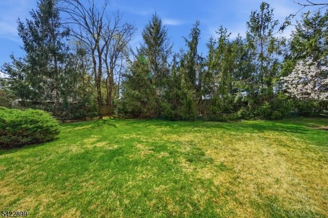 43 Highland Ave, Madison Boro, NJ 07940