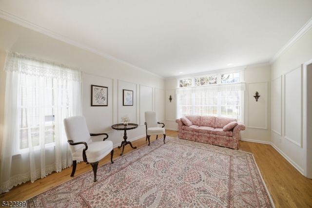 43 Highland Ave, Madison Boro, NJ 07940