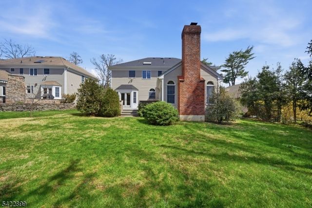 43 Highland Ave, Madison Boro, NJ 07940