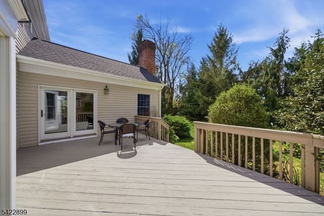 43 Highland Ave, Madison Boro, NJ 07940