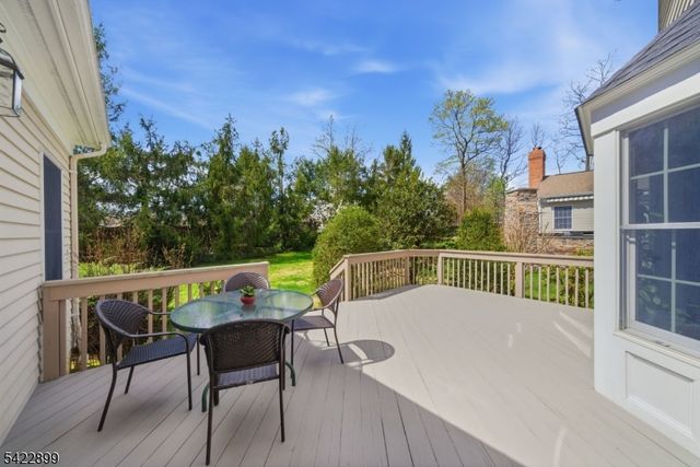 43 Highland Ave, Madison Boro, NJ 07940