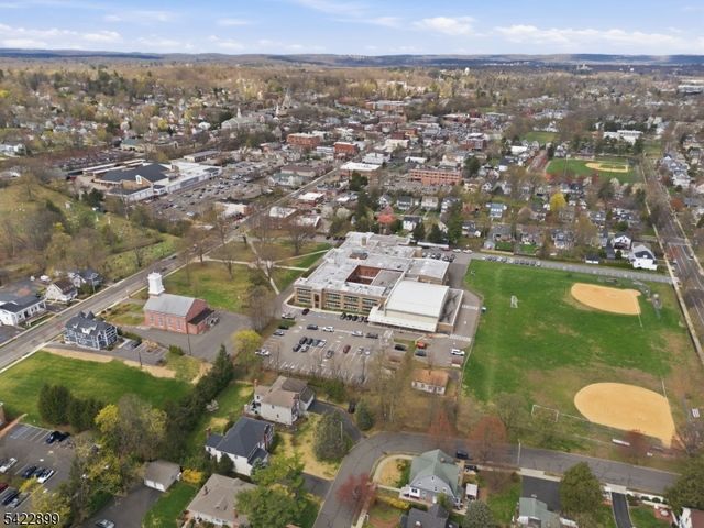 43 Highland Ave, Madison Boro, NJ 07940