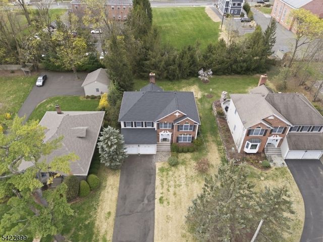 43 Highland Ave, Madison Boro, NJ 07940