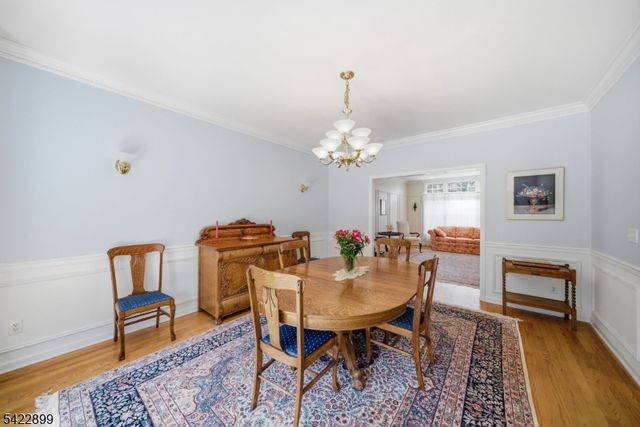 43 Highland Ave, Madison Boro, NJ 07940