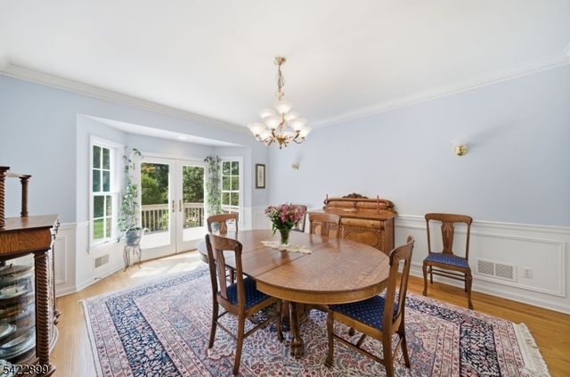 43 Highland Ave, Madison Boro, NJ 07940