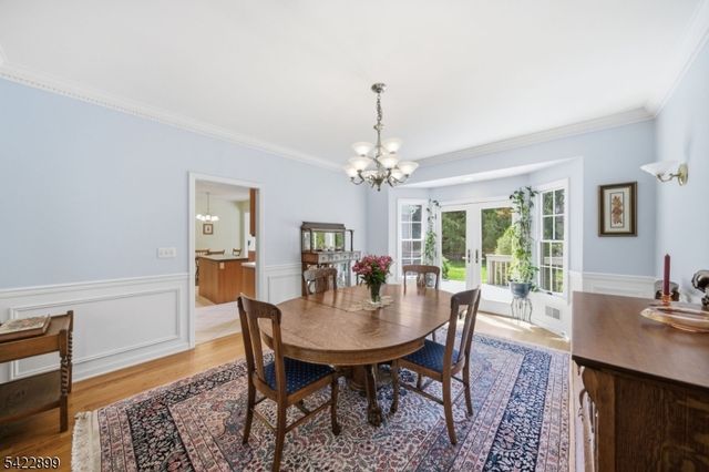 43 Highland Ave, Madison Boro, NJ 07940