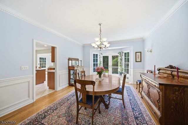 43 Highland Ave, Madison Boro, NJ 07940