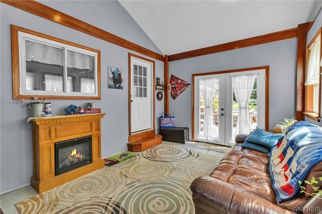 1713 Grover Road, Aurora, NY 14052