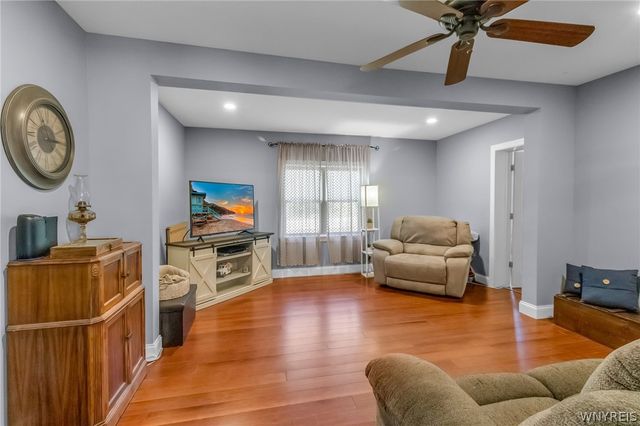 1713 Grover Road, Aurora, NY 14052