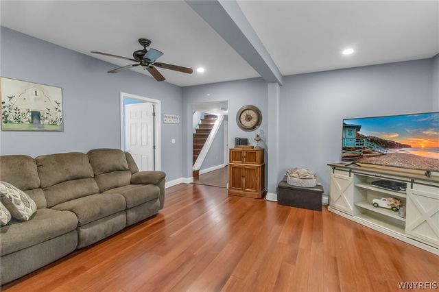 1713 Grover Road, Aurora, NY 14052