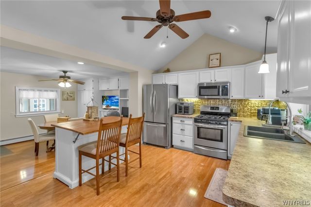 1713 Grover Road, Aurora, NY 14052