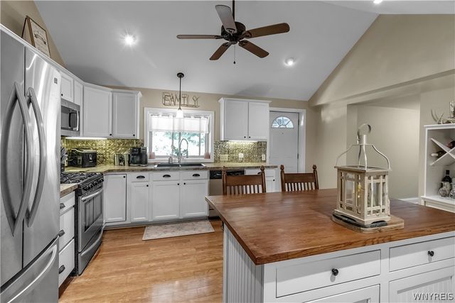 1713 Grover Road, Aurora, NY 14052