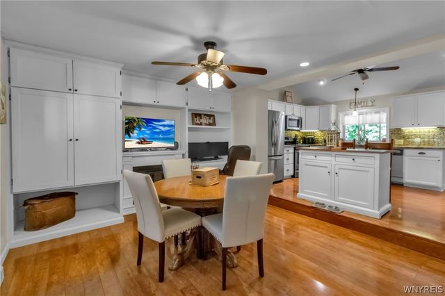 1713 Grover Road, Aurora, NY 14052