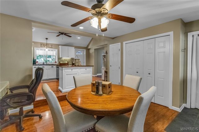 1713 Grover Road, Aurora, NY 14052