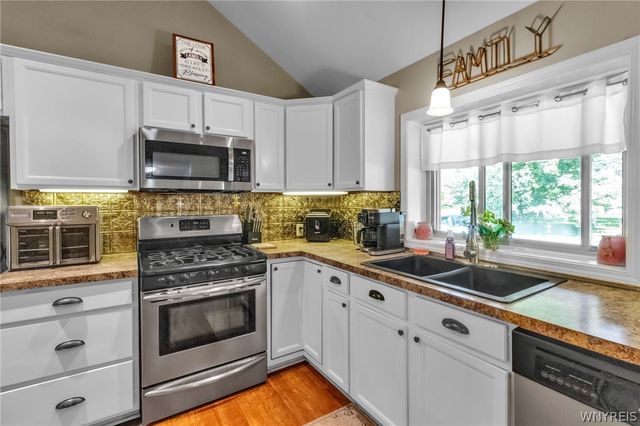 1713 Grover Road, Aurora, NY 14052