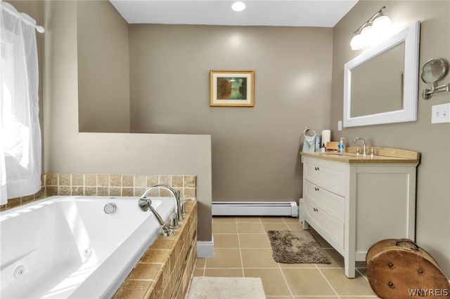 1713 Grover Road, Aurora, NY 14052