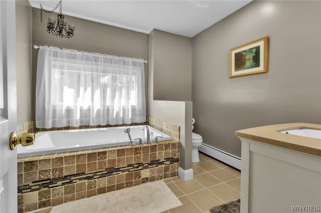 1713 Grover Road, Aurora, NY 14052