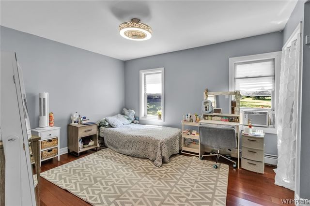 1713 Grover Road, Aurora, NY 14052
