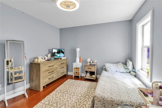 1713 Grover Road, Aurora, NY 14052