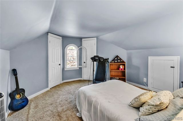 1713 Grover Road, Aurora, NY 14052