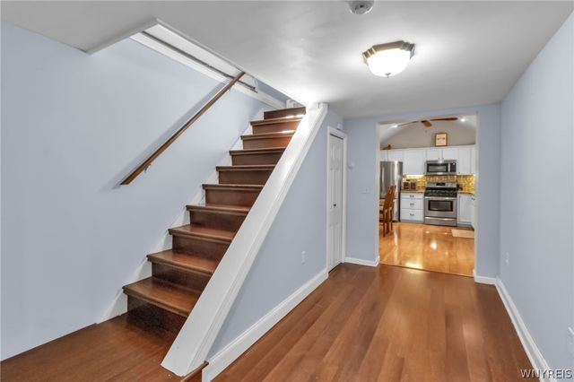 1713 Grover Road, Aurora, NY 14052