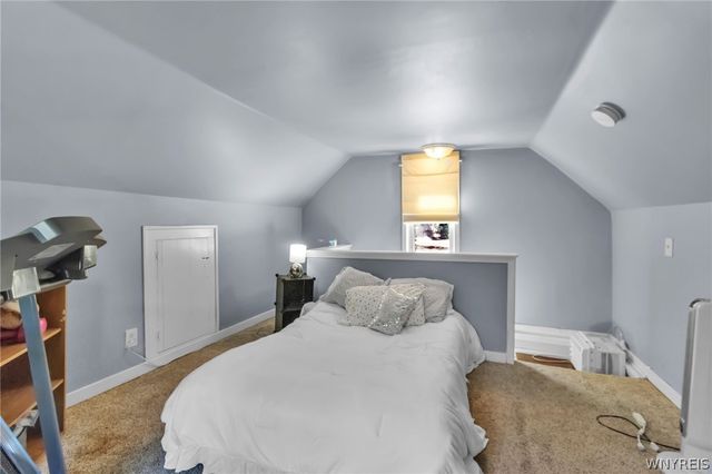 1713 Grover Road, Aurora, NY 14052