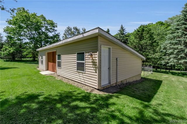 1713 Grover Road, Aurora, NY 14052