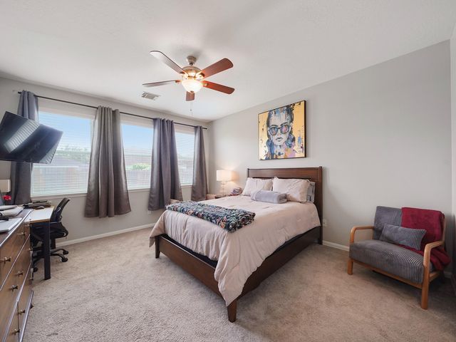 10506 Great River Court, Houston, TX 77089