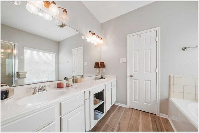 10506 Great River Court, Houston, TX 77089