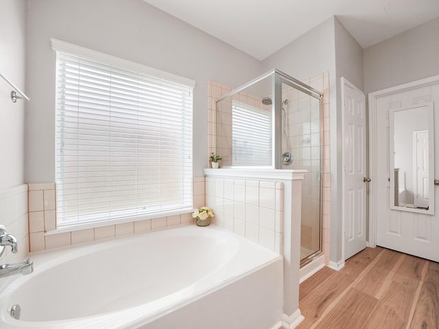 10506 Great River Court, Houston, TX 77089