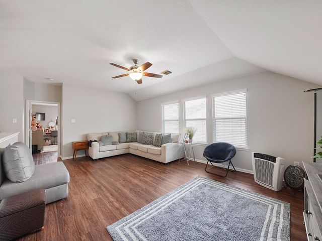 10506 Great River Court, Houston, TX 77089