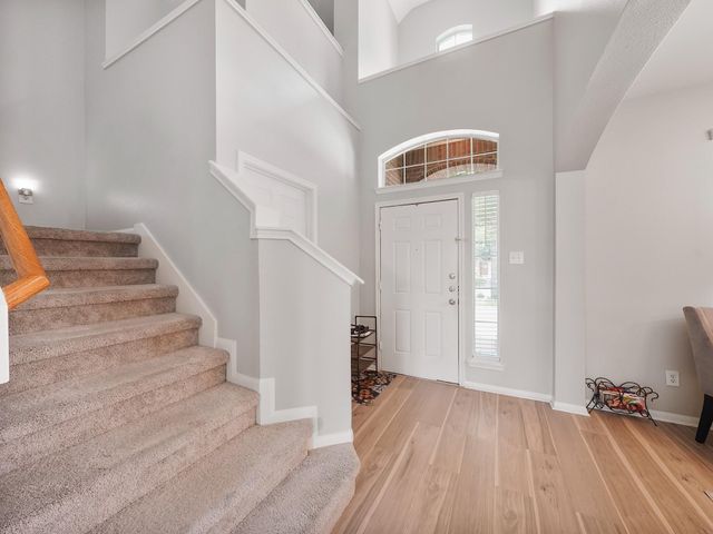 10506 Great River Court, Houston, TX 77089