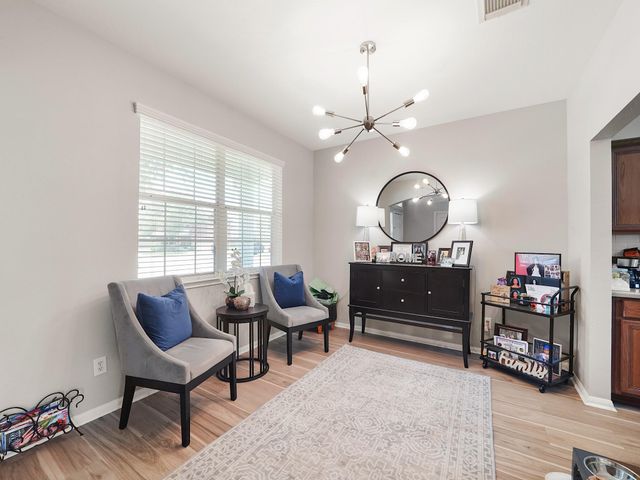 10506 Great River Court, Houston, TX 77089