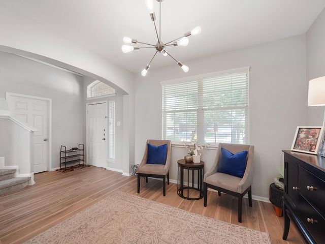 10506 Great River Court, Houston, TX 77089