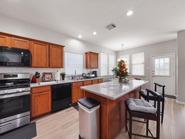 10506 Great River Court, Houston, TX 77089