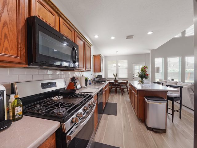 10506 Great River Court, Houston, TX 77089