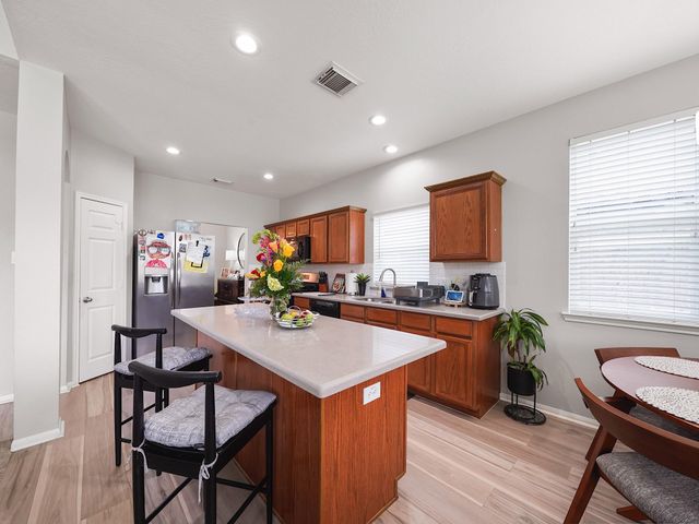 10506 Great River Court, Houston, TX 77089