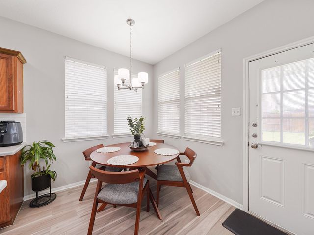 10506 Great River Court, Houston, TX 77089