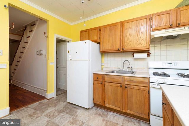 3110 BOUDINOT ST, Philadelphia, PA 19134