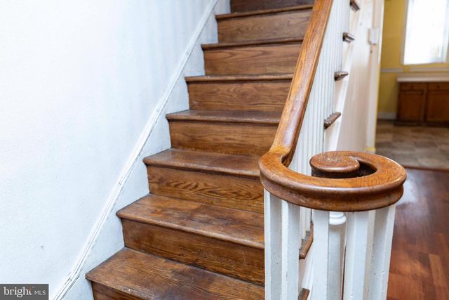 3110 BOUDINOT ST, Philadelphia, PA 19134