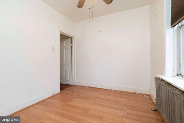 3110 BOUDINOT ST, Philadelphia, PA 19134