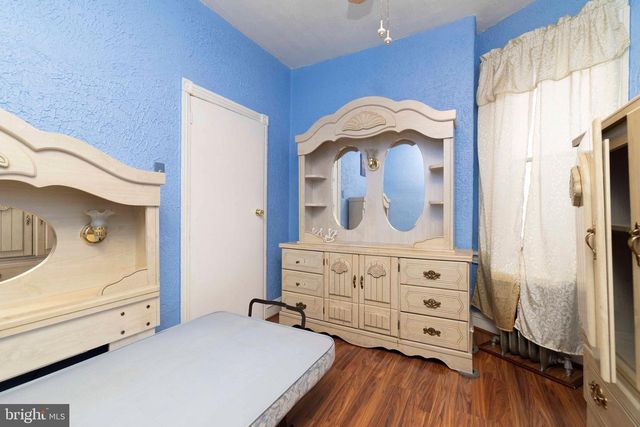 3110 BOUDINOT ST, Philadelphia, PA 19134