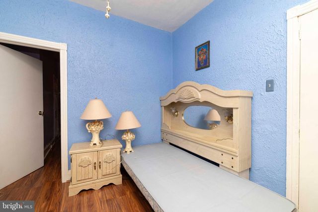 3110 BOUDINOT ST, Philadelphia, PA 19134