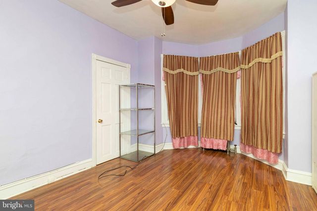 3110 BOUDINOT ST, Philadelphia, PA 19134