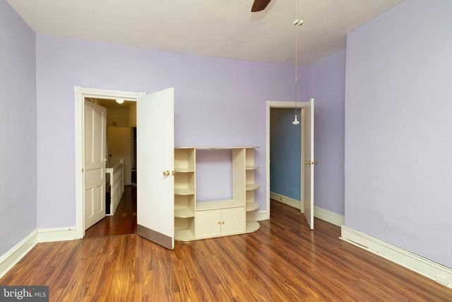 3110 BOUDINOT ST, Philadelphia, PA 19134