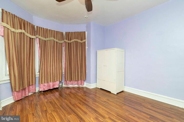 3110 BOUDINOT ST, Philadelphia, PA 19134